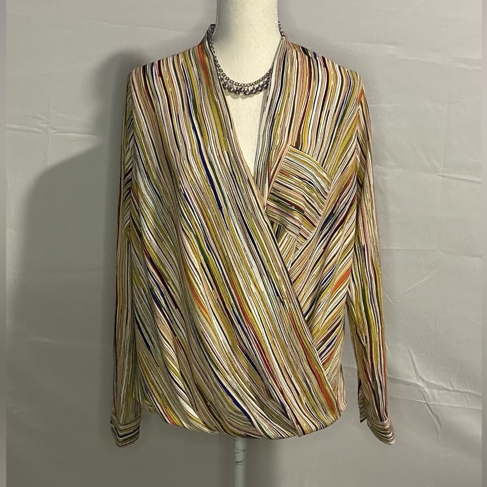 Blouses/flannels/button downs-2 for $20 or 3 for $30 (Mix & Match)